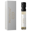 PheroStrong ELIXIR - feromónový parfém pre ženy - 2ml PheroStrong ELIXIR - feromónový parfém pre ženy - 2ml