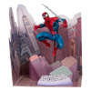 McFarlane Toys Marvel Collection PVC soška 1/10 Spider-Man (The Amazing Spiderman #1) 17 cm McFarlane Toys Marvel Collection PVC soška 1/10 Spider-Man (The Amazing Spiderman #1) 17 cm