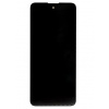 LCD Displej Motorola Moto E40/ E30 LCD Displej Motorola Moto E40/ E30