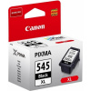 Atramentová náplň Canon PG-545XL (450 str.) pre MG 2450/MG2550 black XL, TIP Atramentová náplň Canon PG-545XL (450 str.) pre MG 2450/MG2550 black XL, TIP