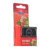 pevná cena DR. MARCUS SPEAKER SHAPED RED FRUITS pevná cena DR. MARCUS SPEAKER SHAPED RED FRUITS