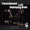Cirkus Leto - Pavol Hammel CD Cirkus Leto - Pavol Hammel CD