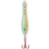 Aquantic Pilker Zombie Pilk YS - 60 g Aquantic Pilker Zombie Pilk YS - 60 g