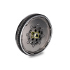 Schaeffler LuK Zotrvačník Schaeffler LuK 415 0264 10 Schaeffler LuK Zotrvačník Schaeffler LuK 415 0264 10