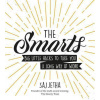 The Smarts The Smarts