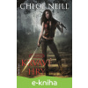 E-kniha Krvavé hry - Chloe Neill E-kniha Krvavé hry - Chloe Neill