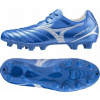 Mizuno MONARCIDA NEO III SELECT MD modrá Mizuno MONARCIDA NEO III SELECT MD modrá