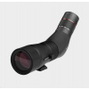 Kite SP 65 15-47x Kite SP 65 15-47x