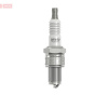 DENSO Zapaľovacia sviečka DENSO W22ESR-U DENSO Zapaľovacia sviečka DENSO W22ESR-U