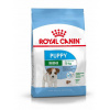Royal Canin Mini Puppy Granule pre malých psov 4 kg