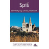 Spiš Spiš