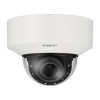 Hanwha Vision Hanwha XND-8083RV bezpečnostná kamera Kupola IP bezpečnostná kamera Vnútorné a vonkajšie 3328 x 1872 px Strop (XND-8083RV) Hanwha Vision Hanwha XND-8083RV bezpečnostná kamera Kupola IP bezpečnostná kamera Vnútorné a vonkajšie 3328 x 1872 px Strop (XND-8083RV)