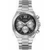 Guess GW0703G1 Equity 46mm Guess GW0703G1 Equity 46mm