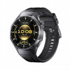 Smart hodinky Huawei Watch GT 6 Pro 46mm Active so zafírovým sklíčkom, NFC, čierne Smart hodinky Huawei Watch GT 6 Pro 46mm Active so zafírovým sklíčkom, NFC, čierne