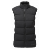 Vesta Montane Tundra Gilet Women's Black L Vesta Montane Tundra Gilet Women's Black L