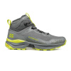 Garmont 9.81 Engage Mid Gtx M shoes 92800614700 (197507) Black 44 Garmont 9.81 Engage Mid Gtx M shoes 92800614700 (197507) Black 44