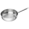 Zwilling Nerezová panvica vysoká Zwilling TWIN PRO 28 cm Zwilling Nerezová panvica vysoká Zwilling TWIN PRO 28 cm