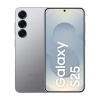 Samsung SM-S931B Galaxy S25 5G 12GB RAM 256GB Silver Shadow EU - Enterprise Edition SM-S931BZSGEEE Samsung SM-S931B Galaxy S25 5G 12GB RAM 256GB Silver Shadow EU - Enterprise Edition SM-S931BZSGEEE