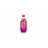 Thetford Aqua Rinse 750 ml Thetford Aqua Rinse 750 ml