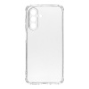Tactical TPU Plyo Kryt pre Samsung Galaxy A26 5G Transparent 8596311273094 NoName Tactical TPU Plyo Kryt pre Samsung Galaxy A26 5G Transparent 8596311273094 NoName