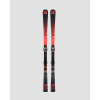 Lyže Volkl Racetiger Gs Master S Viazaním Marker Comp 12 85 Mm 6820y1.ms Lyže Volkl Racetiger Gs Master S Viazaním Marker Comp 12 85 Mm 6820y1.ms