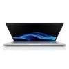 HP NTB EliteBook 8 G1i 16i U5-225H WUXGA 400 5MP IR, 1x16GB, 512GB, WiFi7, BT, FpS, backlit keyb, Win11Pro, 3y onsite HP NTB EliteBook 8 G1i 16i U5-225H WUXGA 400 5MP IR, 1x16GB, 512GB, WiFi7, BT, FpS, backlit keyb, Win11Pro, 3y onsite