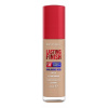 Rimmel London Lasting Finish 25h dlhotrvajúci make-up 100 ivory 30 ml Rimmel London Lasting Finish 25h dlhotrvajúci make-up 100 ivory 30 ml