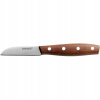 Fiskars Nôž okrajovací 7 cm Norr 1016475 Fiskars Nôž okrajovací 7 cm Norr 1016475