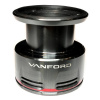 Náhradná cievka Shimano Vanford FA C2500S Náhradná cievka Shimano Vanford FA C2500S