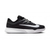 Dámska obuv Nike Zoom Vapor Pro 3 Clay - Čierny (38,5) Dámska obuv Nike Zoom Vapor Pro 3 Clay - Čierny (38,5)