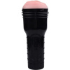 Fleshlight Vagína Pink Lady Original Fleshlight Vagína Pink Lady Original
