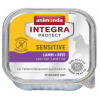 Animonda Integra Protect Sensitive jahňacie s ryžou 100 g Animonda Integra Protect Sensitive jahňacie s ryžou 100 g