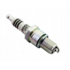 Zapaľovacia sviečka NGK BR10EIX Zapaľovacia sviečka NGK BR10EIX