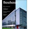 Bauhaus Living Art - Boris Friedewald Bauhaus Living Art - Boris Friedewald