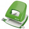 Leitz New NeXXt WOW 5008 Leitz New NeXXt WOW 5008
