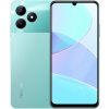 Realme C51 Dual SIM Mint Green, 4GB/128GB