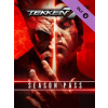 BANDAI NAMCO Studios Inc. TEKKEN 7 - Season Pass DLC (PC) Steam Key 10000042533004