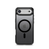 Ochranný kryt Extreme Protect pre Apple iPhone Air, magnetický, čierny - HAMA 00232387 Ochranný kryt Extreme Protect pre Apple iPhone Air, magnetický, čierny - HAMA 00232387