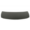 Kapota motora BLIC AUTO PARTS 6803-00-6033280P Kapota motora BLIC AUTO PARTS 6803-00-6033280P