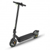 Acer Electrical Scooter 3 Advance Black AES023 Čierna 25 km/h 5 Ah (GP.ESC11.011) Acer Electrical Scooter 3 Advance Black AES023 Čierna 25 km/h 5 Ah (GP.ESC11.011)
