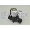 Náhradný diel N.4340 (WATER SOLENOID VALVE RPE 1/2 Náhradný diel N.4340 (WATER SOLENOID VALVE RPE 1/2