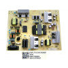 LCD Power Supply Board Philips PLTVLOA21XAGP 715GC529 LCD Power Supply Board Philips PLTVLOA21XAGP 715GC529