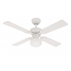 Westinghouse 7218540 Westinghouse 7218540