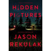 Hidden Pictures - Jason Rekulak Hidden Pictures - Jason Rekulak