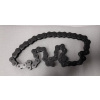 Reťaz Worcraft WPLM112 diel 42, Reťaz Worcraft WPLM112 diel 42,