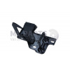 Zámek kapoty horní díl ŠKODA OEM Originál 3T0823480E Zámek kapoty horní díl ŠKODA OEM Originál 3T0823480E