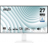 MSI Pro/MP273AW/27 MSI Pro/MP273AW/27