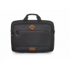 Vertago ECO CASE pre notebooky do 15,6 Vertago ECO CASE pre notebooky do 15,6