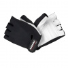 MadMax Basic MFG250 MadMax Basic MFG250