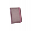 C-TECH PROTECT púzdro z pravej kože pre 6 C-TECH PROTECT púzdro z pravej kože pre 6